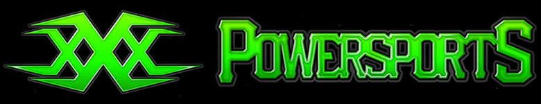 Powered by Zen Cart :: The Art of E-Commerce Powered by Zen Cart :: The Art of E-Commerce